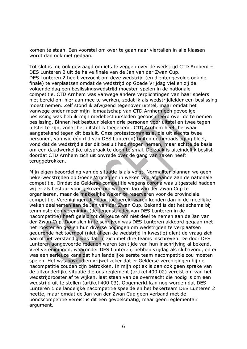 ALV GDB 24 mei 2023  in Lunteren concept_Agenda.pdf (pagina 6)